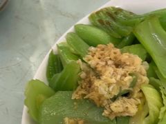 -万山楼海鲜酒家·二十三年老字号