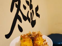 -王氏炉匠·烧鸟放题自助(三里屯店)