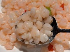 -兔爸私家小厨(新北万达店)