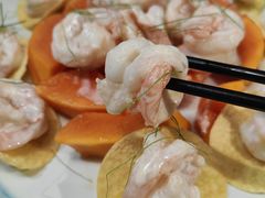 -东坊味道私房菜·地道顺德菜(大良店)