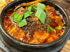 陈麻婆豆腐-陈麻婆豆腐(旗舰店)