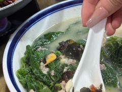-湘香私房菜(大石长隆店)