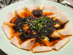 -平川·程玉平川菜工作室