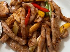 -海味观(老西门店)