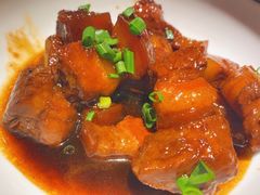 -味仙居(环城南路店)