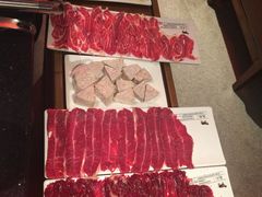 -牛事制造局牛肉火锅(莲岳路店)