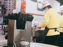 -穗银肠粉店(东川路店)