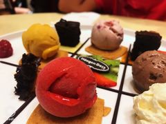 -哈根达斯(陆家浜路店)