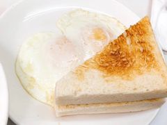 -澳洲牛奶公司(佐敦店)