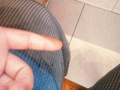 -炖物24章·顺时轻养茶(杭州保利时光里店)