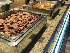 -汉巴味德(沈阳万象汇店)