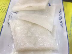 -民信老铺(人民路店)