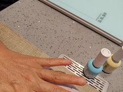 -海底捞火锅(龙湖北京大兴天街店)