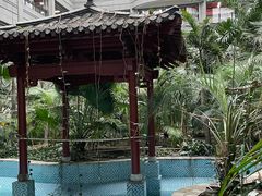 -黑龙江中医药大学附属第一医院