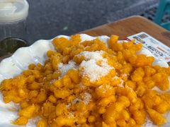 -明婷饭店(外曹家巷店)