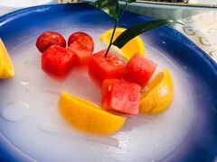 -大鸭梨(天通西苑店)