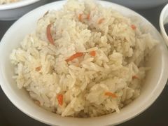 -好成财牛排馆(涂门街总店)