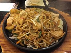 -明记港式烧腊茶餐厅(下沙店)