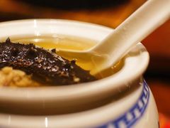 -济南富力凯悦酒店