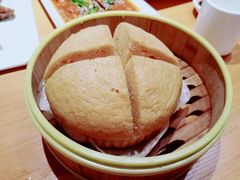 -壹只卤鹅 · 潮汕菜(京基百纳店)