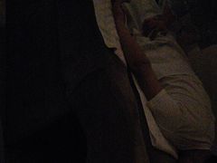 -小仙女采耳·按摩·SPA(深圳旗舰店)