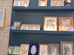 -海马体照相馆(大连柏威年购物中心店)