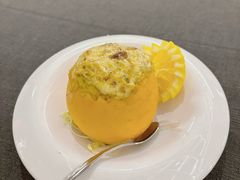 -蟹榭·本帮江浙菜·蟹宴(大宁久光商场店)