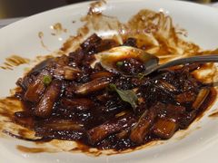 -悦融·京鲁菜·露台花园(安定门店)