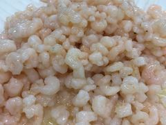 -协和菜馆(凤凰街店)