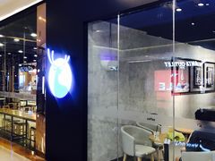 -瑞幸咖啡(龙湖北城天街北馆店)