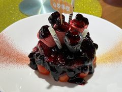 -东来土菜馆(民祥园路店)
