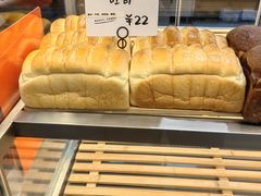 -司乎(大洋百货店)