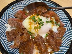 -沼津港精致料理·寿喜烧·烧鸟(漕河泾印象城店)