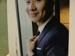 -北京大学五四田径场