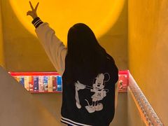 -纽扣NEWKO