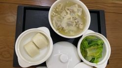 -喜悦月子会所