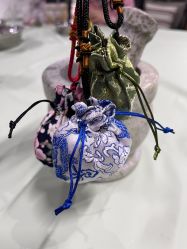 点击看大图 -保丽宝泰母婴护理院·月子中心·产康·中医(常州店)