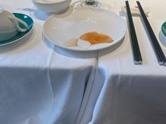 -菉雅苑·湛江菜(前海卓越INTOWN店)