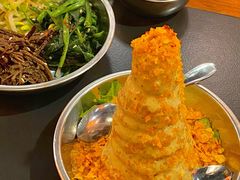 -大阪烧肉BAKA一代(十亩地店)