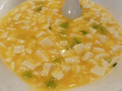 -情妹妹干锅锅(中海国际购物公园店)