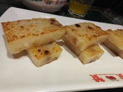 -蟹蟹潮汕砂锅粥(食八方美食城店)