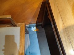 -郭家大院 老南京土菜(九霄店)