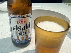 -肥仔文澳门猪骨煲(南京西路店)