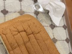 -小汪糕点(万达茂店)