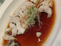 -董家大院·京味家常菜(朝丰家园店)