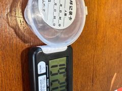 -宣威山野人家·云南菜·菌火锅(金碧店)