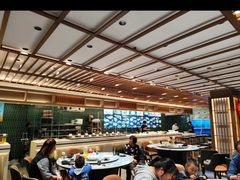 -聚丰园•湖鲜餐厅(阿红私房菜梅石路店)