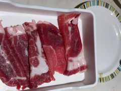 -吉布鲁牛排海鲜自助(芙蓉万家丽店)
