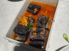 -湘中缘·湖南菜(娄底驻京办店)