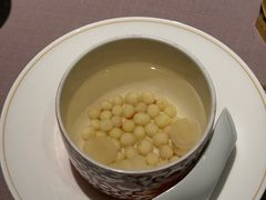 -新荣记(南京西路店)